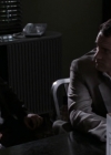 Charmed-Online-dot-NL-NipTuck3x15-1802.jpg