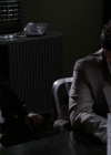 Charmed-Online-dot-NL-NipTuck3x15-1806.jpg