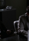 Charmed-Online-dot-NL-NipTuck3x15-1807.jpg