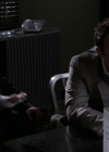 Charmed-Online-dot-NL-NipTuck3x15-1844.jpg