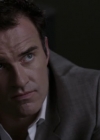 Charmed-Online-dot-NL-NipTuck3x15-1847.jpg