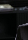 Charmed-Online-dot-NL-NipTuck3x15-1853.jpg