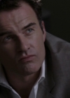 Charmed-Online-dot-NL-NipTuck3x15-1855.jpg