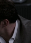 Charmed-Online-dot-NL-NipTuck3x15-1868.jpg