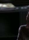 Charmed-Online-dot-NL-NipTuck3x15-1887.jpg
