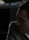 Charmed-Online-dot-NL-NipTuck3x15-1888.jpg