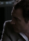 Charmed-Online-dot-NL-NipTuck3x15-1889.jpg