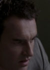 Charmed-Online-dot-NL-NipTuck3x15-1906.jpg