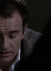 Charmed-Online-dot-NL-NipTuck3x15-1911.jpg
