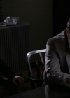 Charmed-Online-dot-NL-NipTuck3x15-1920.jpg