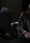 Charmed-Online-dot-NL-NipTuck3x15-1921.jpg