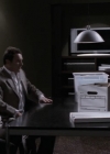 Charmed-Online-dot-NL-NipTuck3x15-1922.jpg