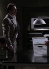 Charmed-Online-dot-NL-NipTuck3x15-1925.jpg