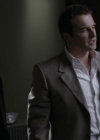 Charmed-Online-dot-NL-NipTuck3x15-1927.jpg