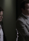 Charmed-Online-dot-NL-NipTuck3x15-1931.jpg