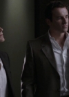 Charmed-Online-dot-NL-NipTuck3x15-1936.jpg
