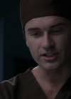 Charmed-Online-dot-NL-NipTuck3x15-1946.jpg