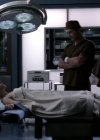 Charmed-Online-dot-NL-NipTuck3x15-1952.jpg