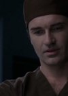 Charmed-Online-dot-NL-NipTuck3x15-1959.jpg