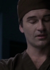 Charmed-Online-dot-NL-NipTuck3x15-1960.jpg
