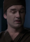 Charmed-Online-dot-NL-NipTuck3x15-1961.jpg