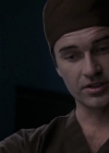 Charmed-Online-dot-NL-NipTuck3x15-1972.jpg