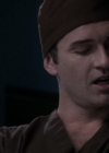 Charmed-Online-dot-NL-NipTuck3x15-1977.jpg