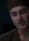 Charmed-Online-dot-NL-NipTuck3x15-1979.jpg