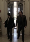 Charmed-Online-dot-NL-NipTuck3x15-2016.jpg