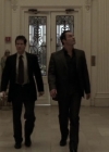 Charmed-Online-dot-NL-NipTuck3x15-2018.jpg
