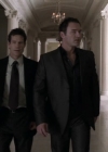 Charmed-Online-dot-NL-NipTuck3x15-2040.jpg