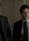 Charmed-Online-dot-NL-NipTuck3x15-2050.jpg