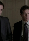 Charmed-Online-dot-NL-NipTuck3x15-2052.jpg