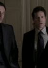 Charmed-Online-dot-NL-NipTuck3x15-2055.jpg