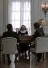 Charmed-Online-dot-NL-NipTuck3x15-2066.jpg