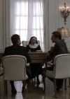 Charmed-Online-dot-NL-NipTuck3x15-2067.jpg