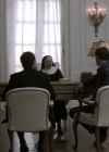 Charmed-Online-dot-NL-NipTuck3x15-2069.jpg