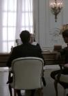 Charmed-Online-dot-NL-NipTuck3x15-2071.jpg