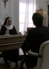 Charmed-Online-dot-NL-NipTuck3x15-2075.jpg