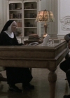Charmed-Online-dot-NL-NipTuck3x15-2079.jpg