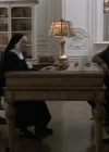 Charmed-Online-dot-NL-NipTuck3x15-2081.jpg