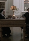 Charmed-Online-dot-NL-NipTuck3x15-2082.jpg