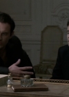 Charmed-Online-dot-NL-NipTuck3x15-2088.jpg