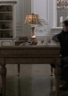 Charmed-Online-dot-NL-NipTuck3x15-2096.jpg
