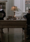Charmed-Online-dot-NL-NipTuck3x15-2100.jpg