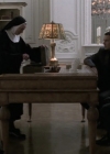 Charmed-Online-dot-NL-NipTuck3x15-2103.jpg