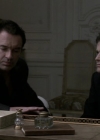 Charmed-Online-dot-NL-NipTuck3x15-2104.jpg