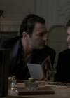 Charmed-Online-dot-NL-NipTuck3x15-2117.jpg