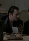Charmed-Online-dot-NL-NipTuck3x15-2118.jpg