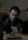 Charmed-Online-dot-NL-NipTuck3x15-2119.jpg